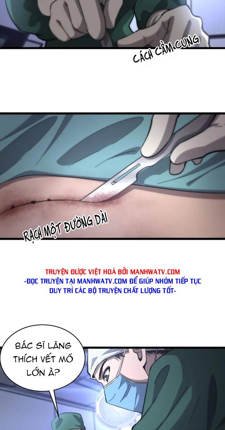 Chương 111 - Trang 14