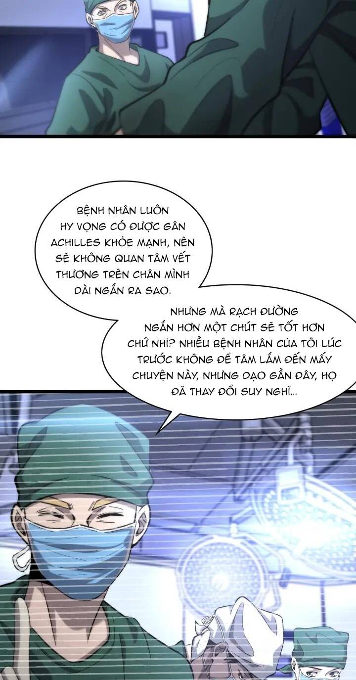 Chương 111 - Trang 15