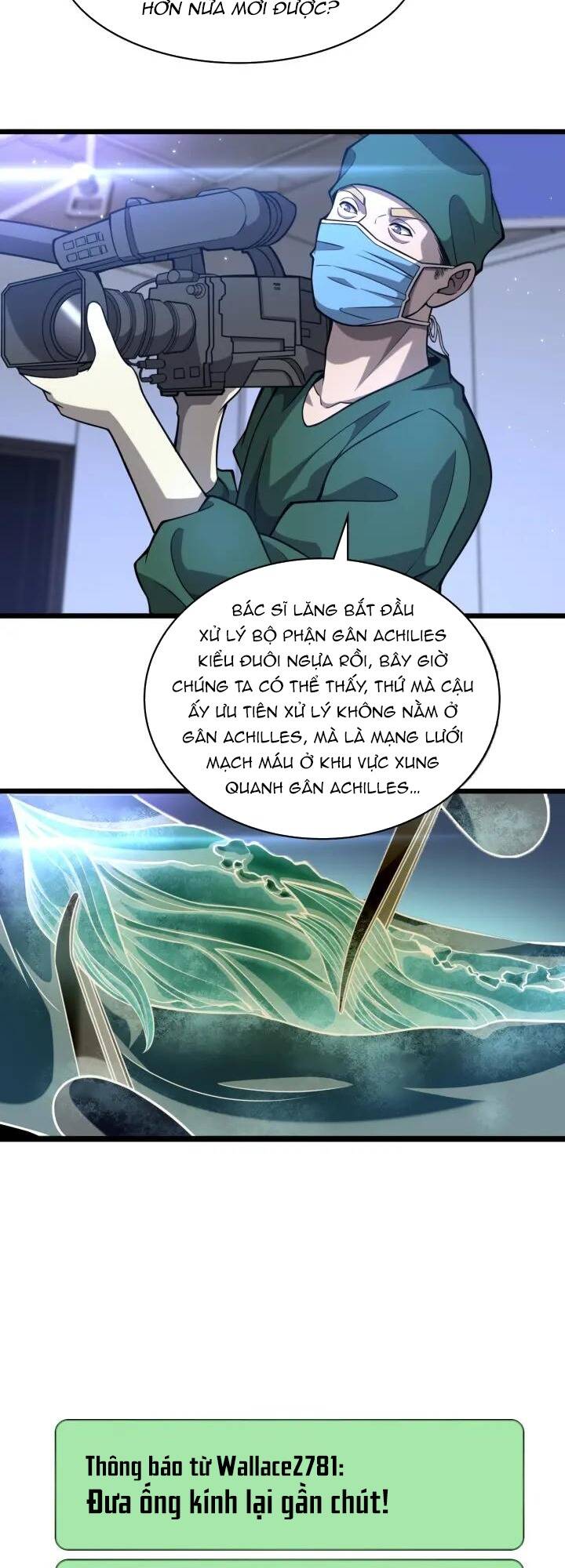 Chương 111 - Trang 19