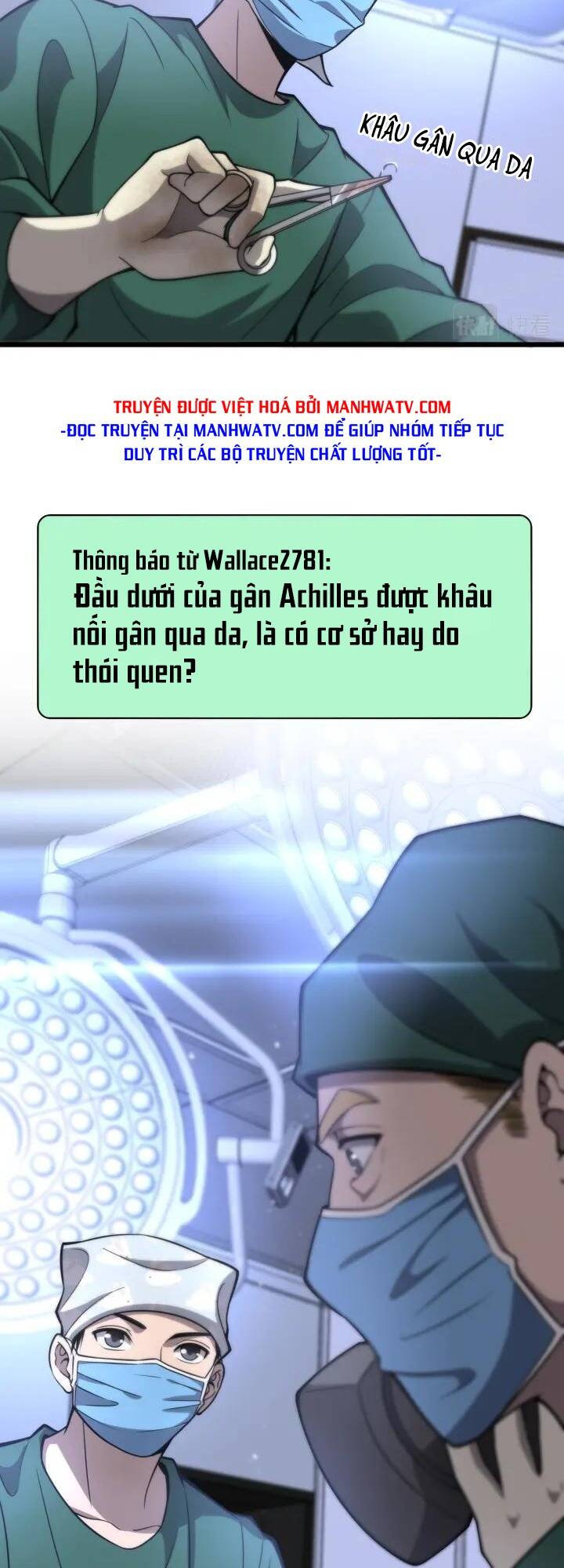 Chương 111 - Trang 21