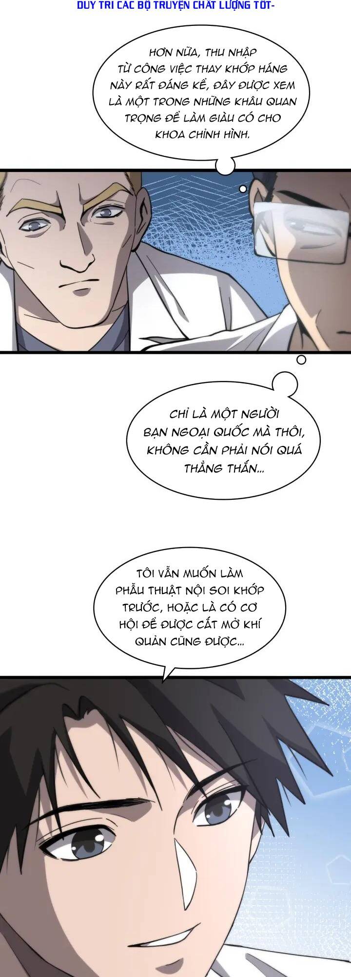 Chương 111 - Trang 5