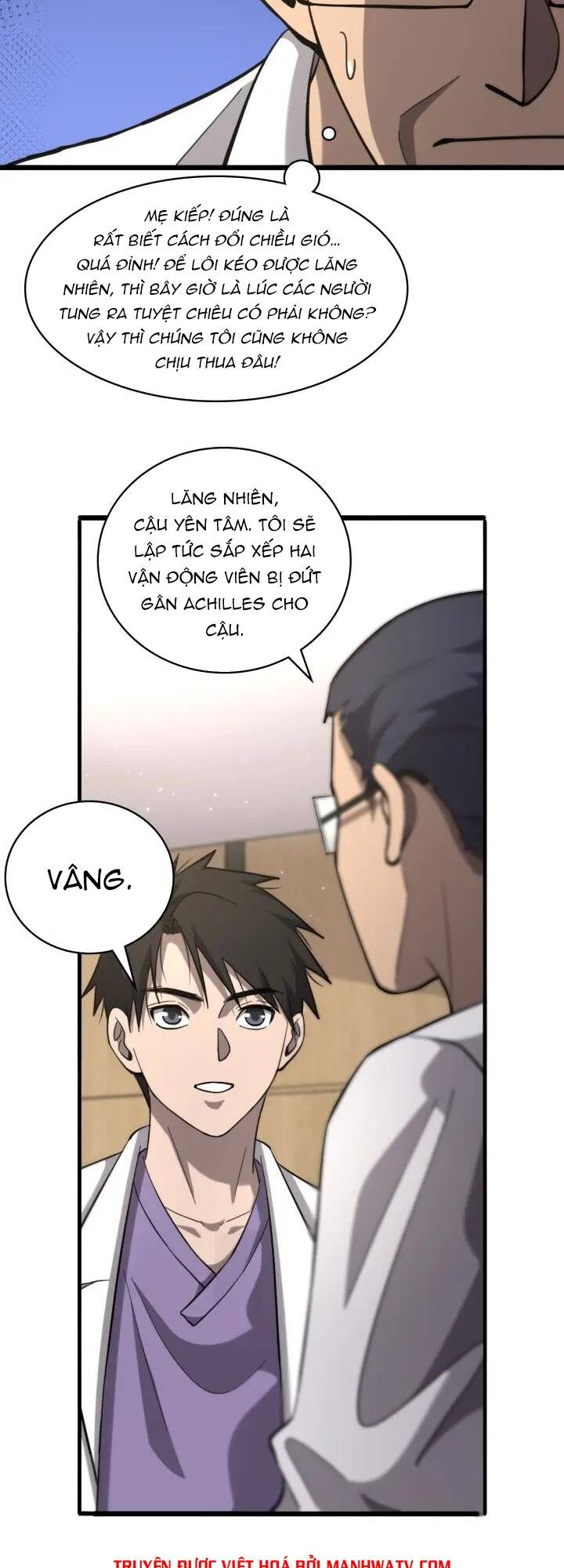 Chương 111 - Trang 10