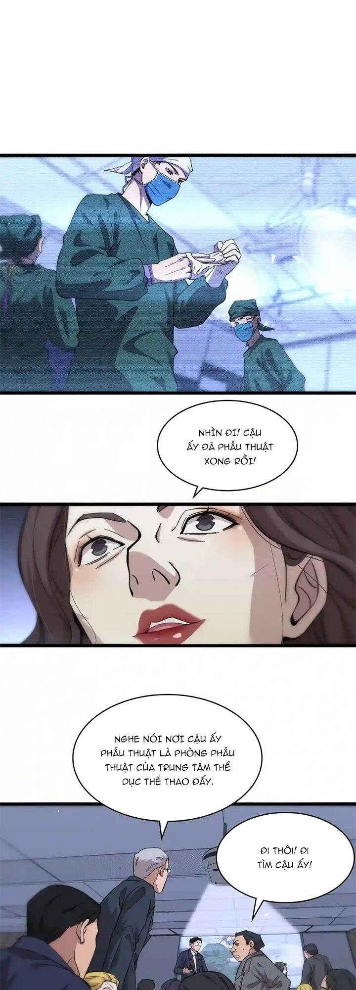 Chương 112 - Trang 2