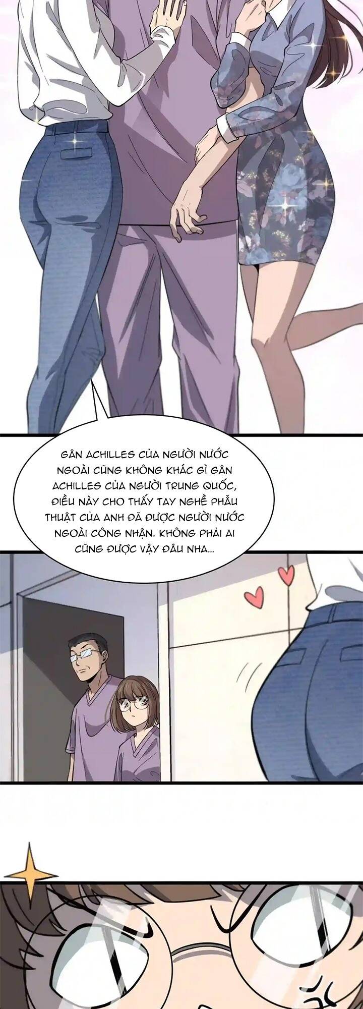 Chương 112 - Trang 12