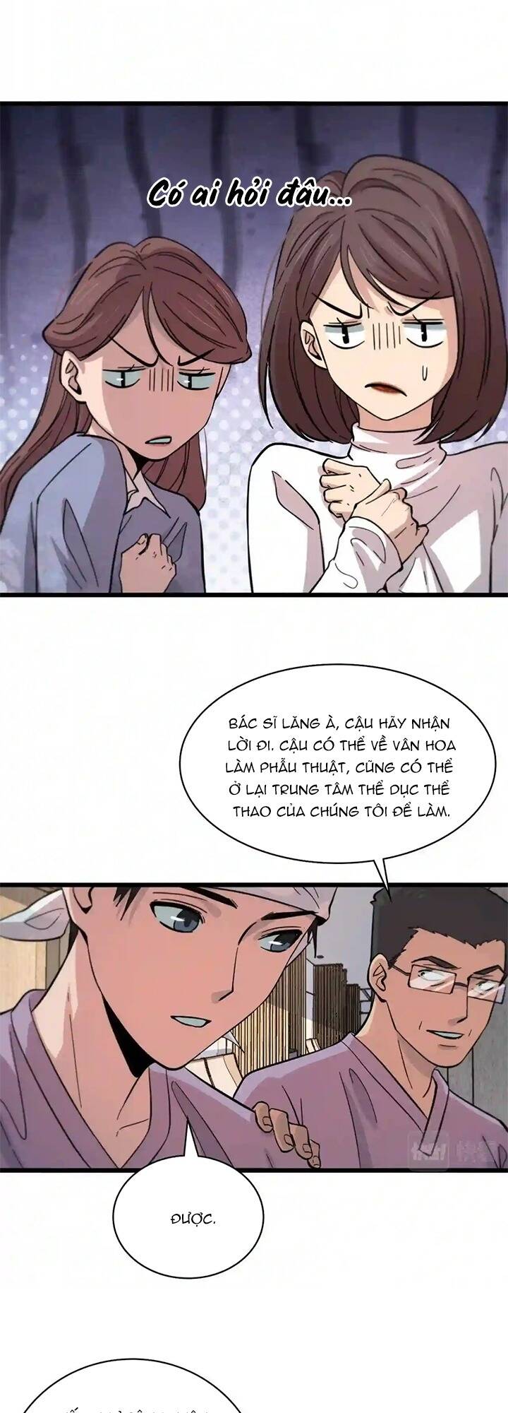 Chương 112 - Trang 15
