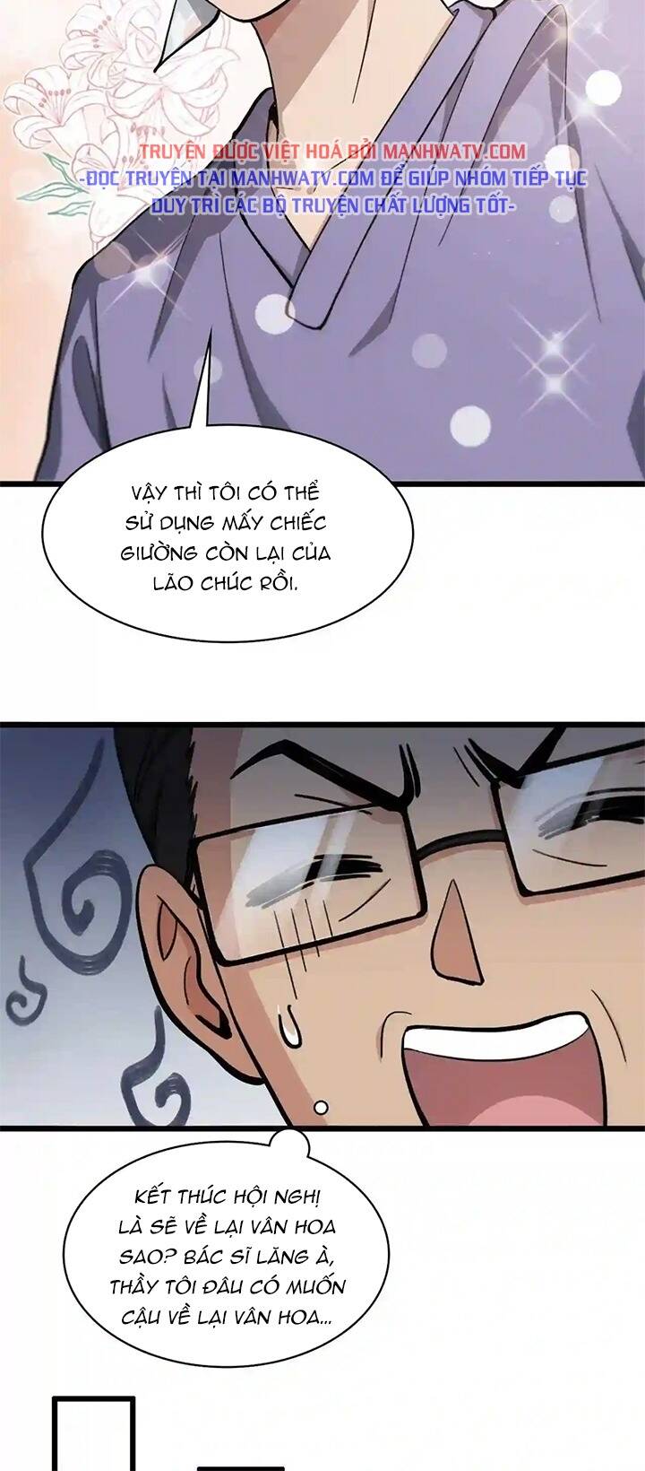Chương 112 - Trang 18