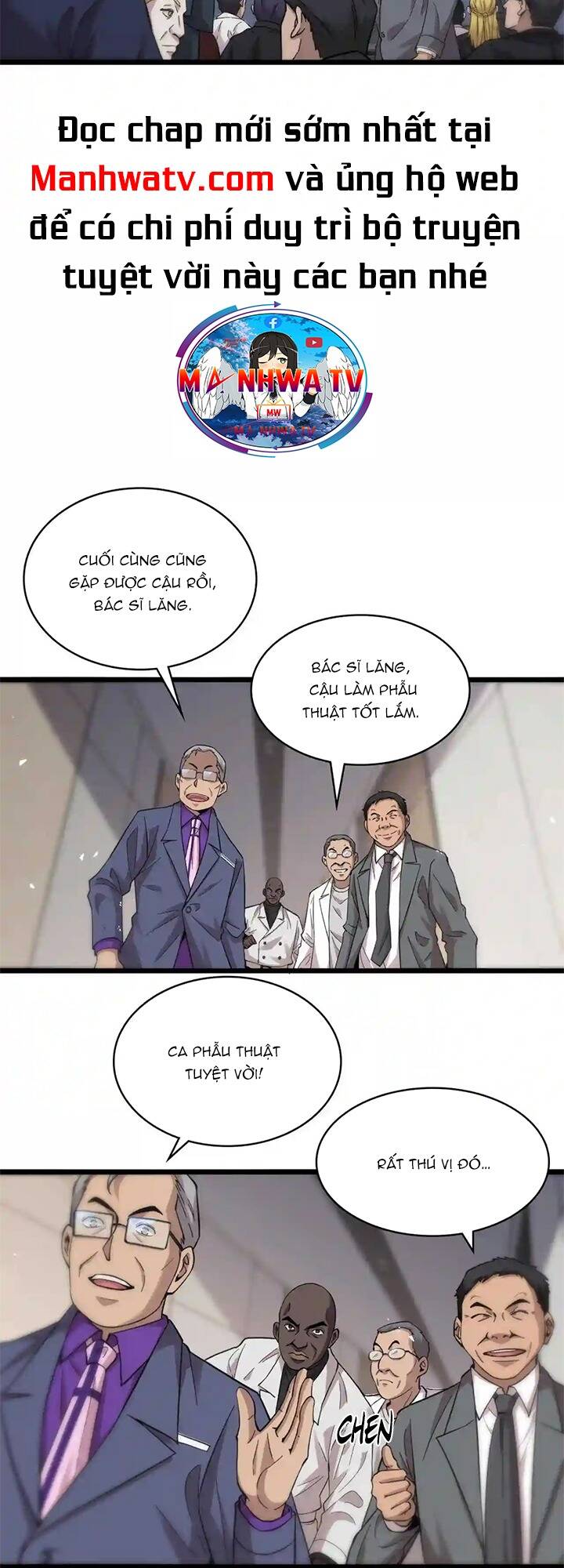 Chương 112 - Trang 3