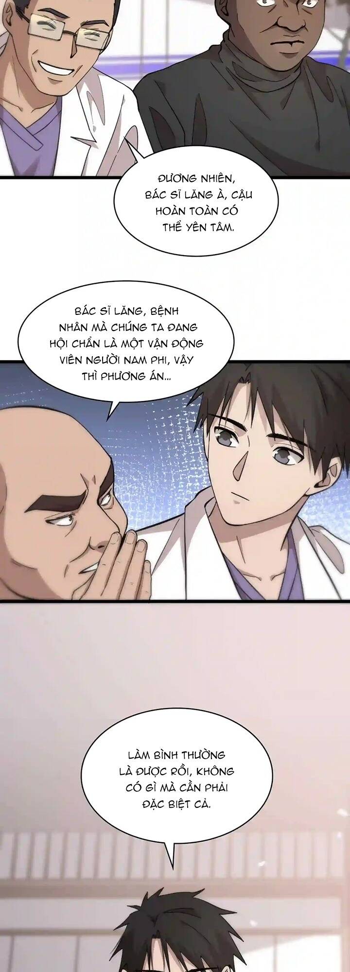 Chương 112 - Trang 22
