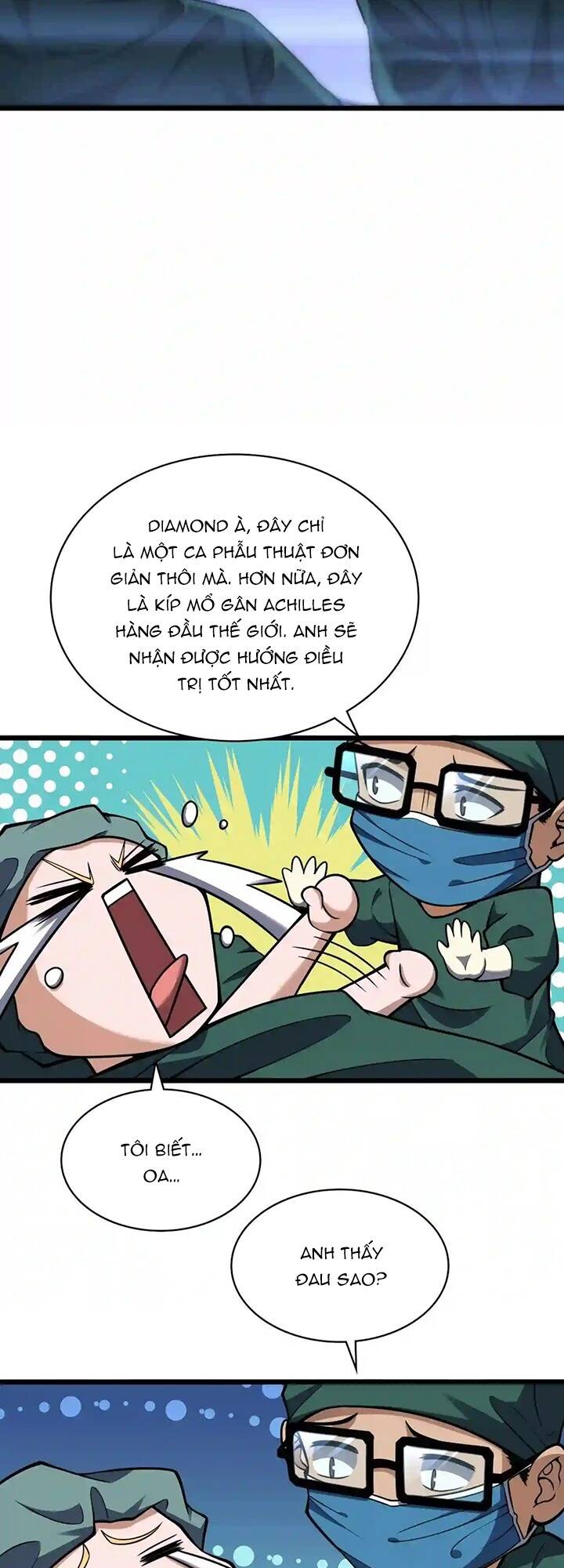 Chương 112 - Trang 25