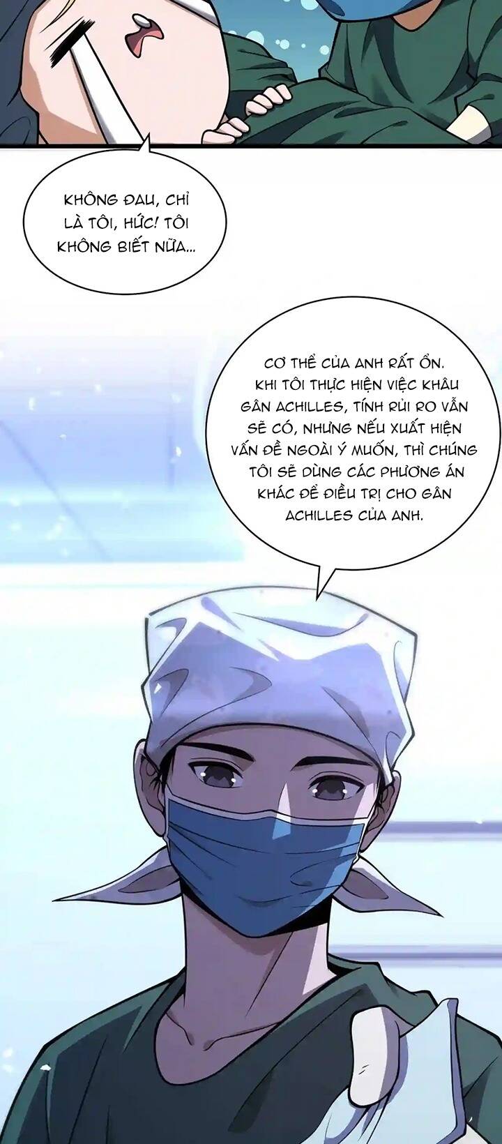 Chương 112 - Trang 26