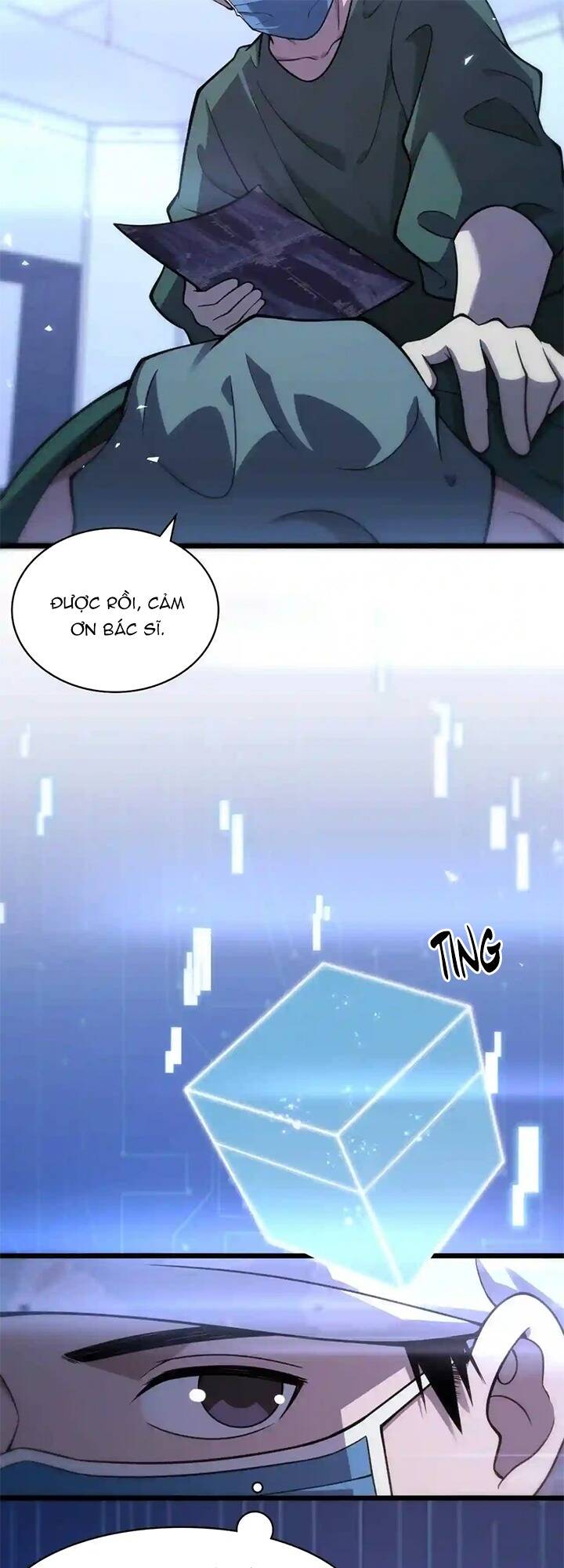 Chương 112 - Trang 28