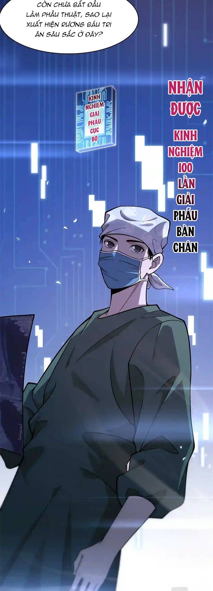 Chương 112 - Trang 29