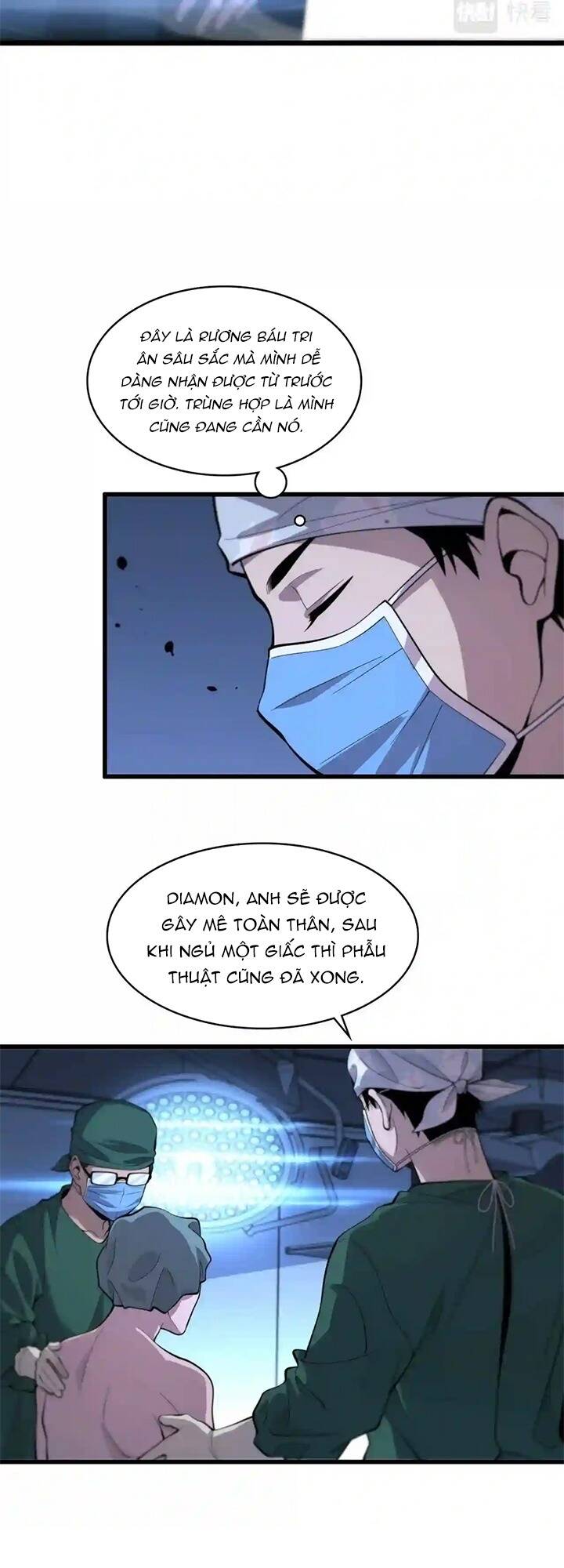 Chương 112 - Trang 30