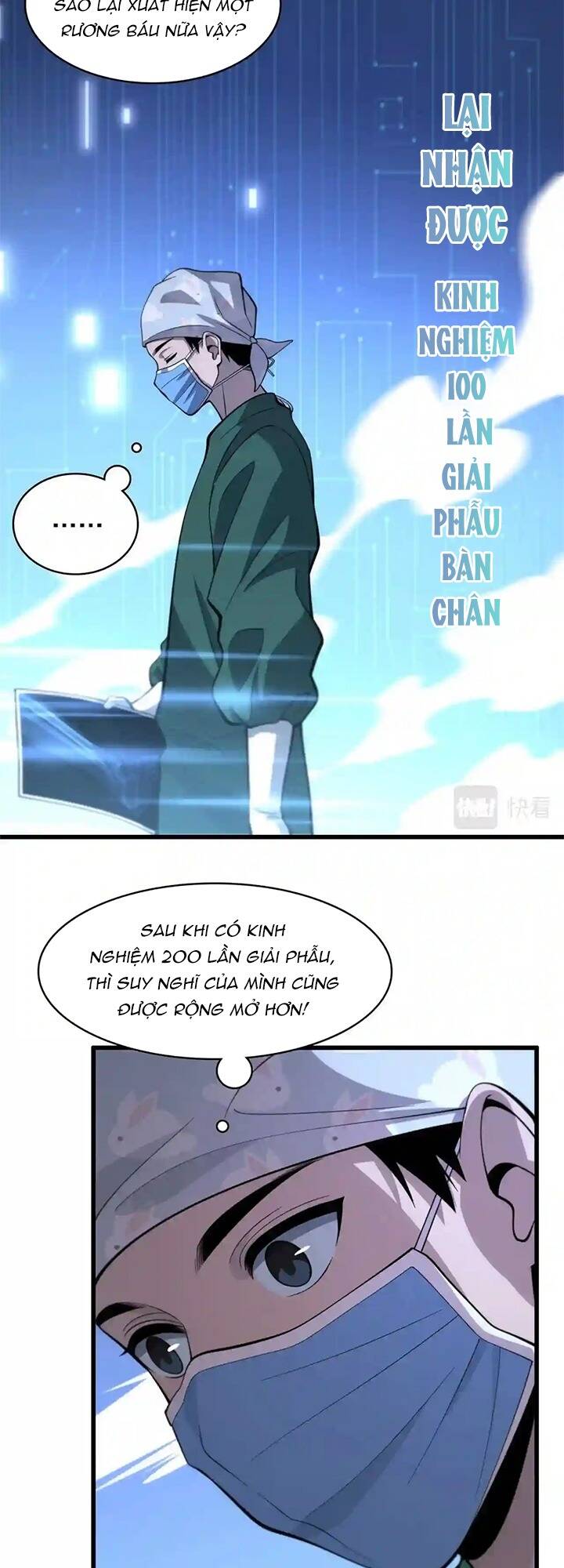 Chương 112 - Trang 32