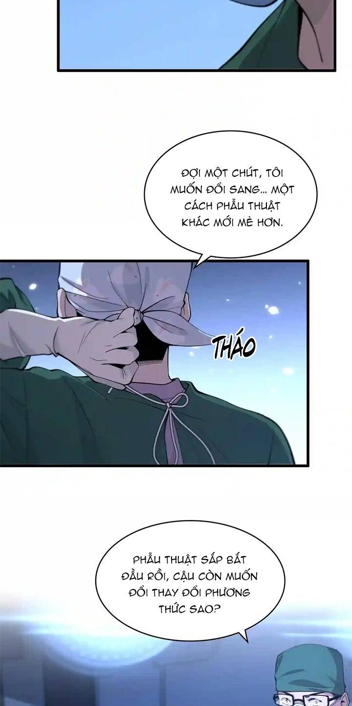 Chương 112 - Trang 33