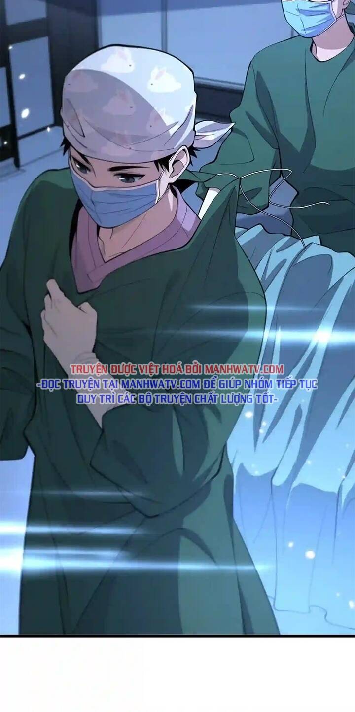Chương 112 - Trang 34