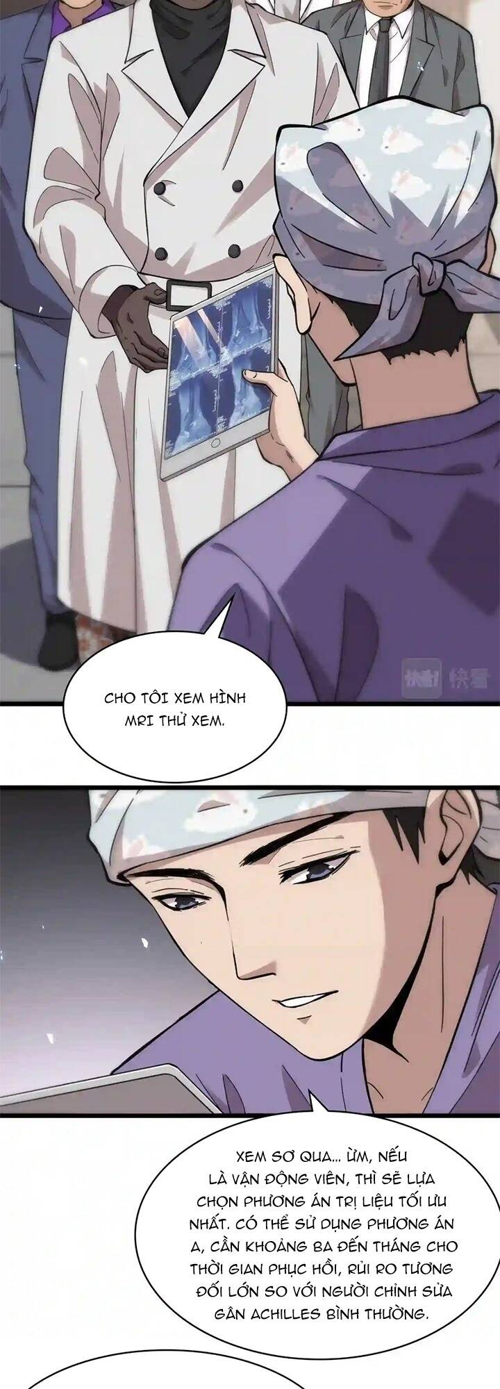 Chương 112 - Trang 5