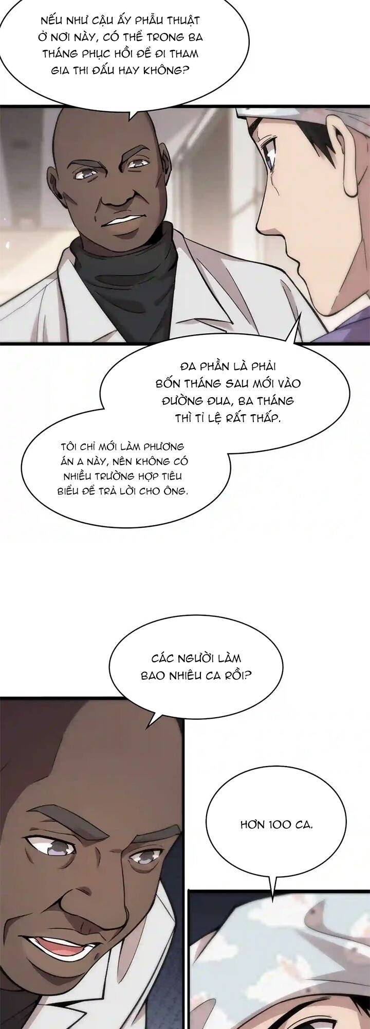 Chương 112 - Trang 6