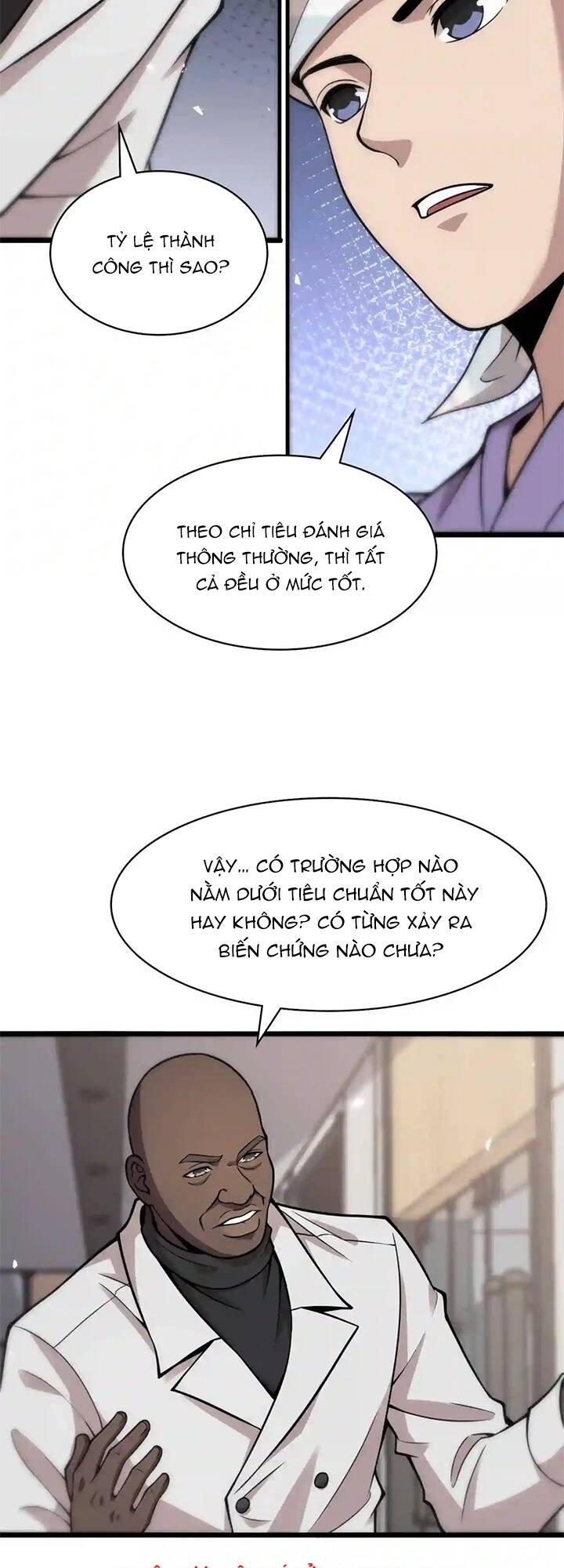 Chương 112 - Trang 7