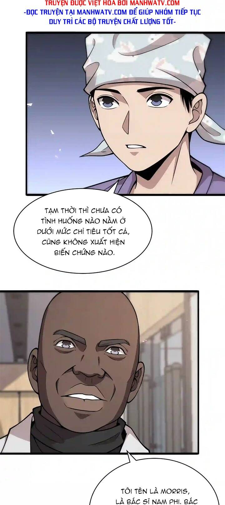 Chương 112 - Trang 8