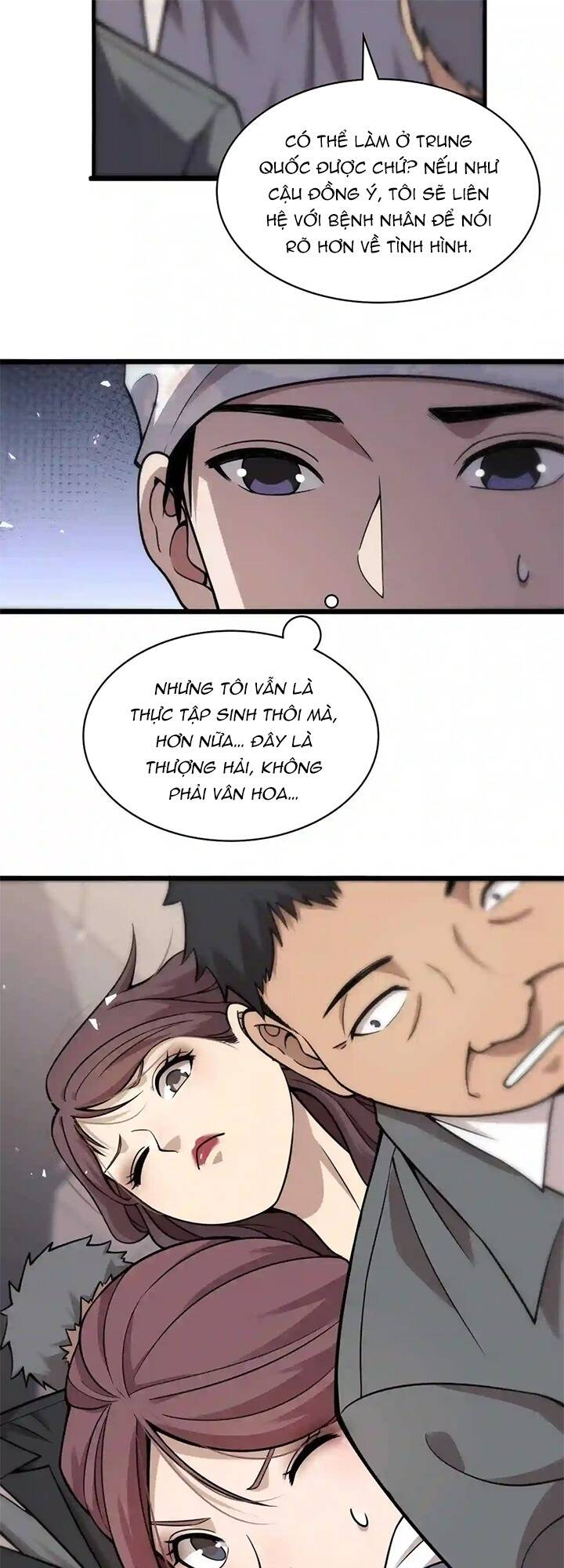 Chương 112 - Trang 10