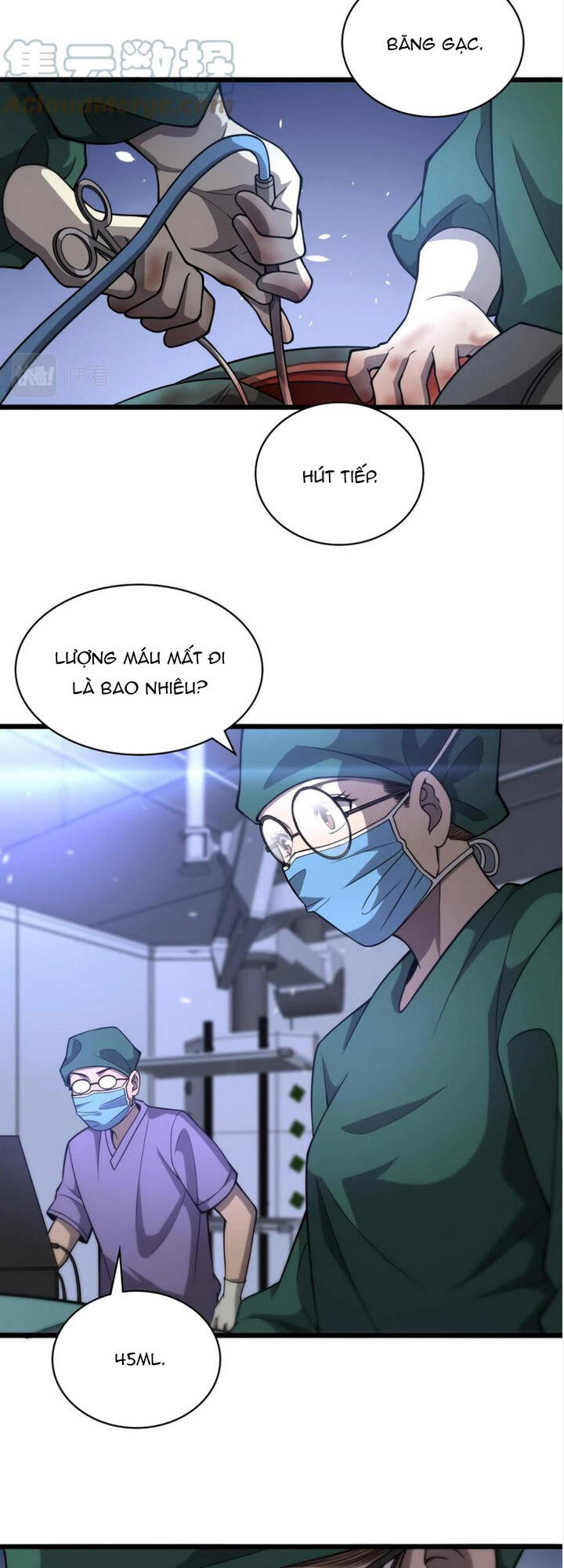 Chương 113 - Trang 11