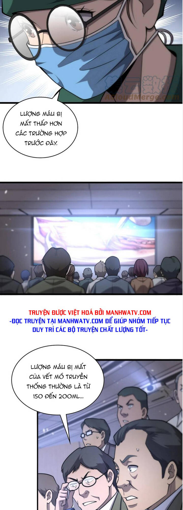 Chương 113 - Trang 12
