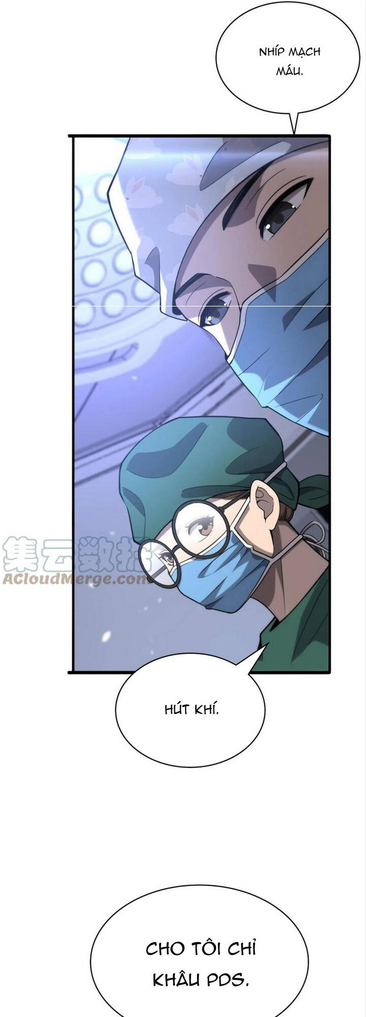 Chương 113 - Trang 15