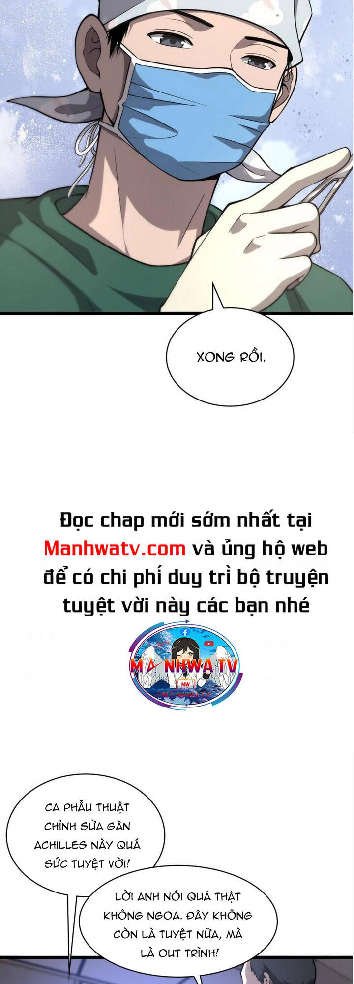Chương 113 - Trang 18