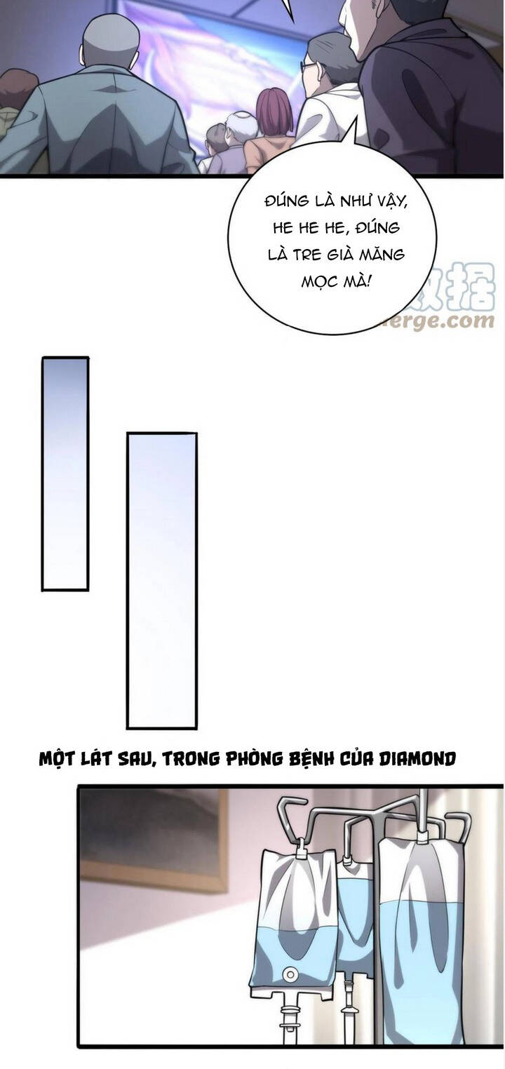 Chương 113 - Trang 19