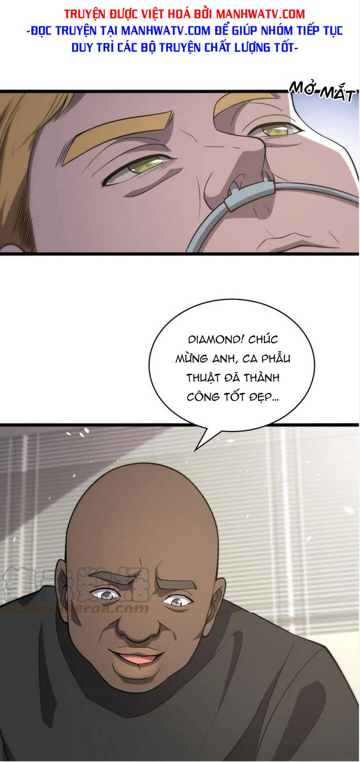 Chương 113 - Trang 20