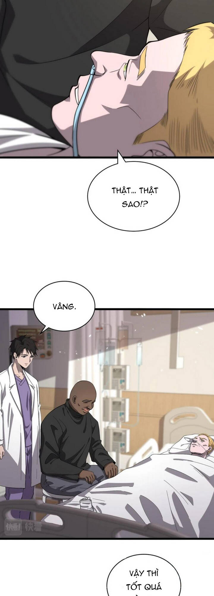 Chương 113 - Trang 21