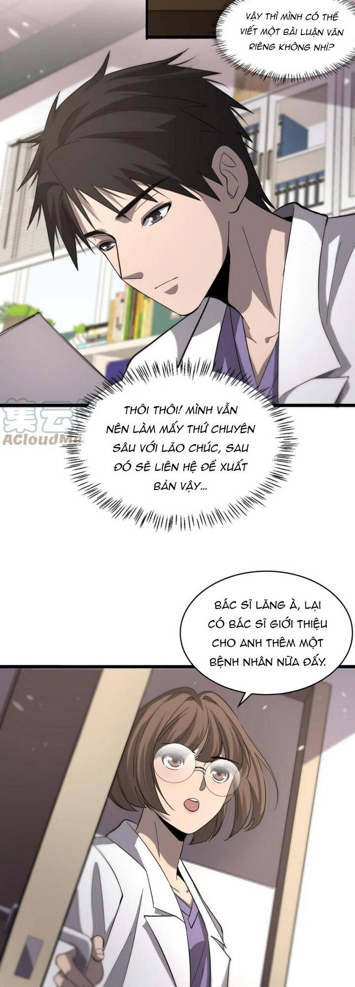 Chương 113 - Trang 26