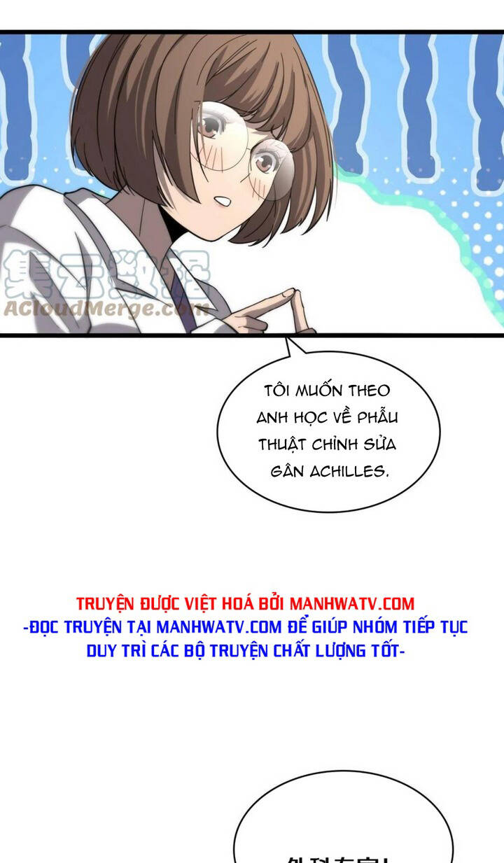 Chương 113 - Trang 30