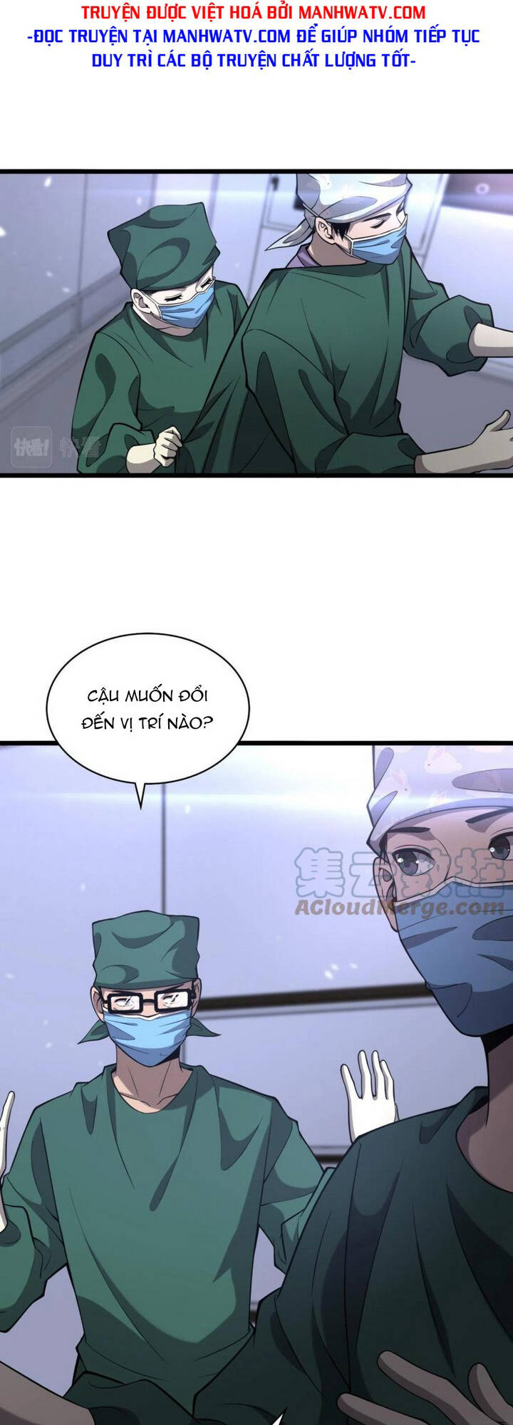 Chương 113 - Trang 4