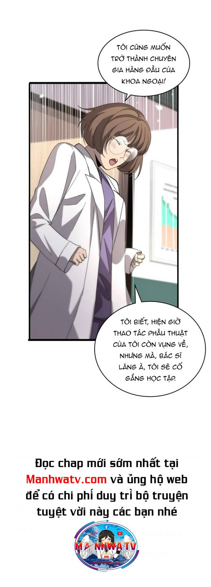 Chương 113 - Trang 31