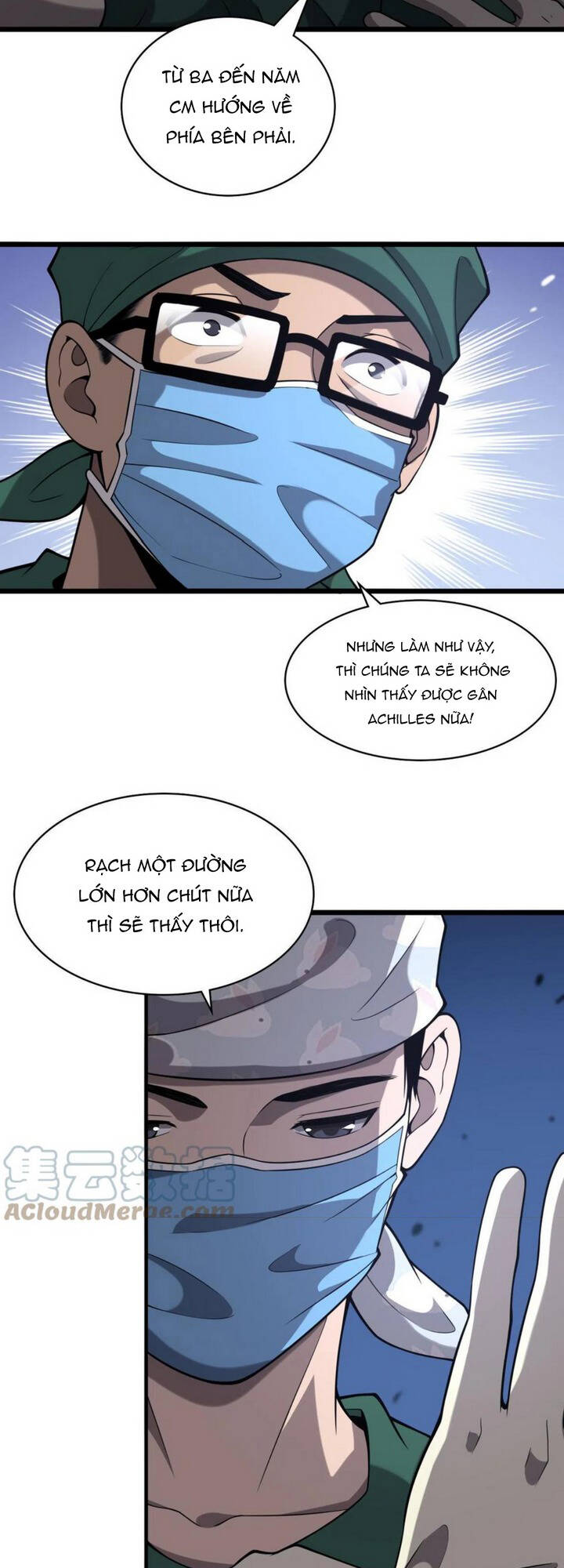 Chương 113 - Trang 5