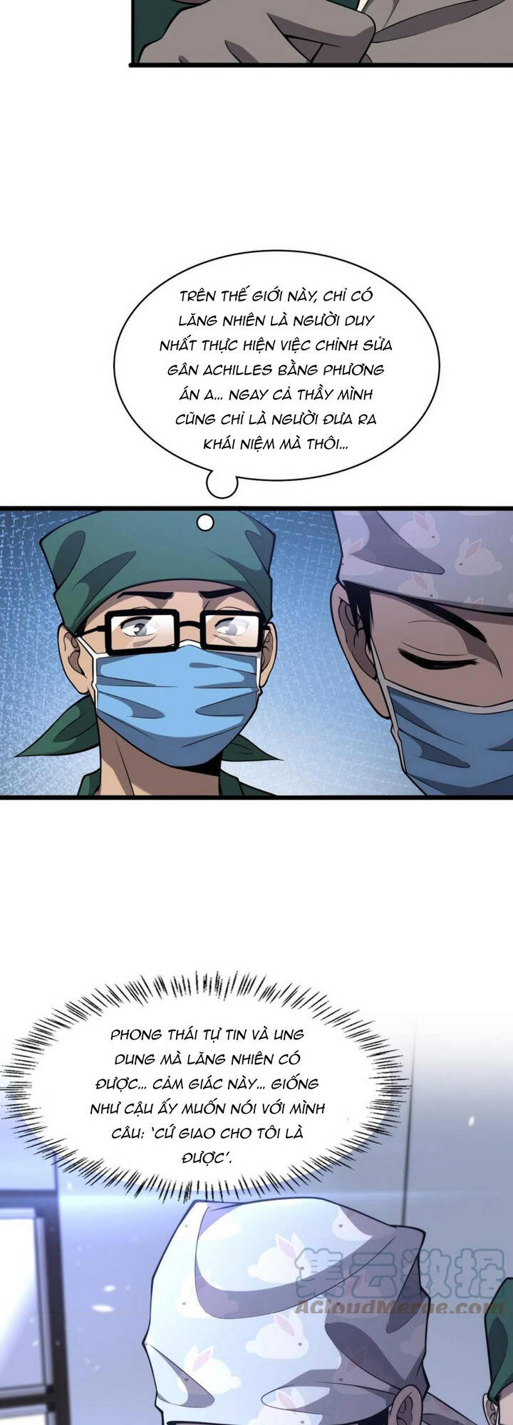 Chương 113 - Trang 6