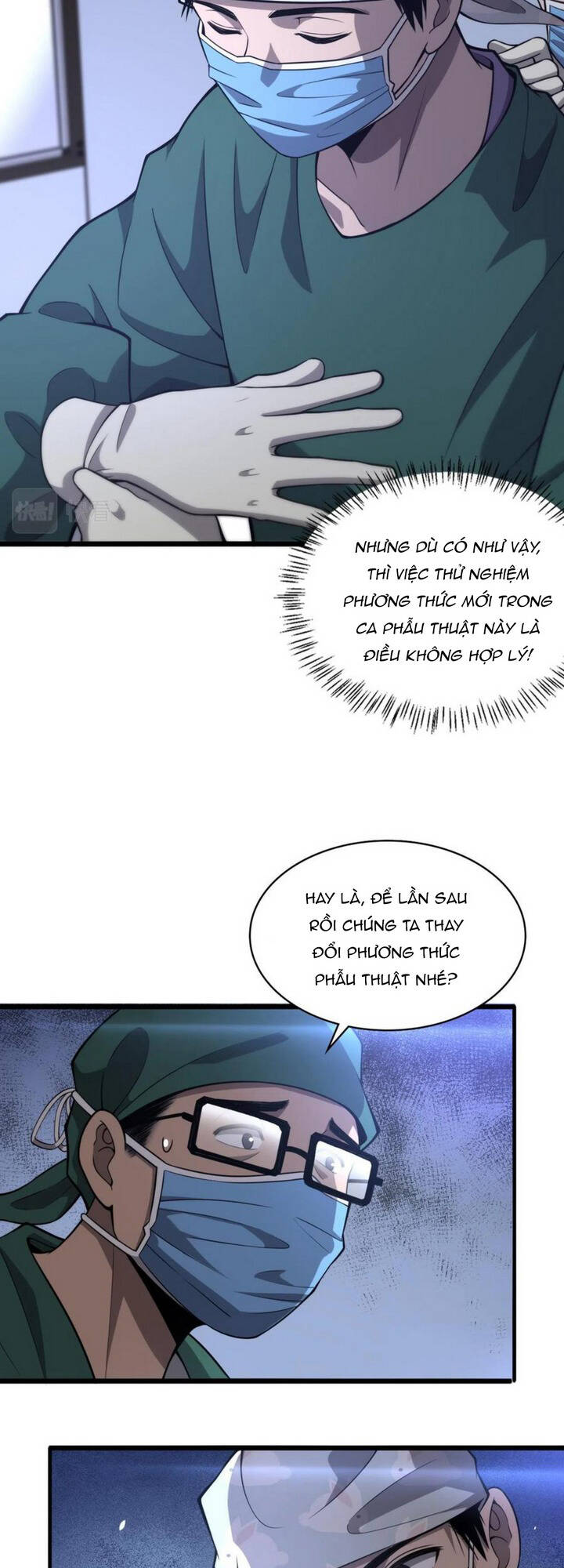 Chương 113 - Trang 7