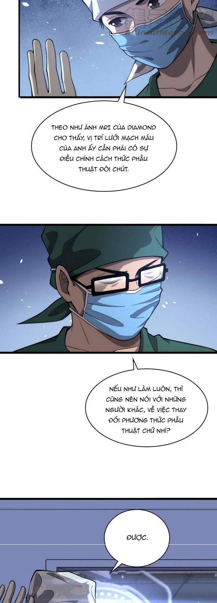 Chương 113 - Trang 8