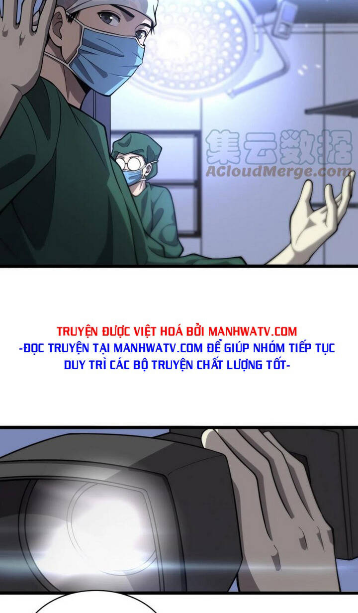 Chương 113 - Trang 9