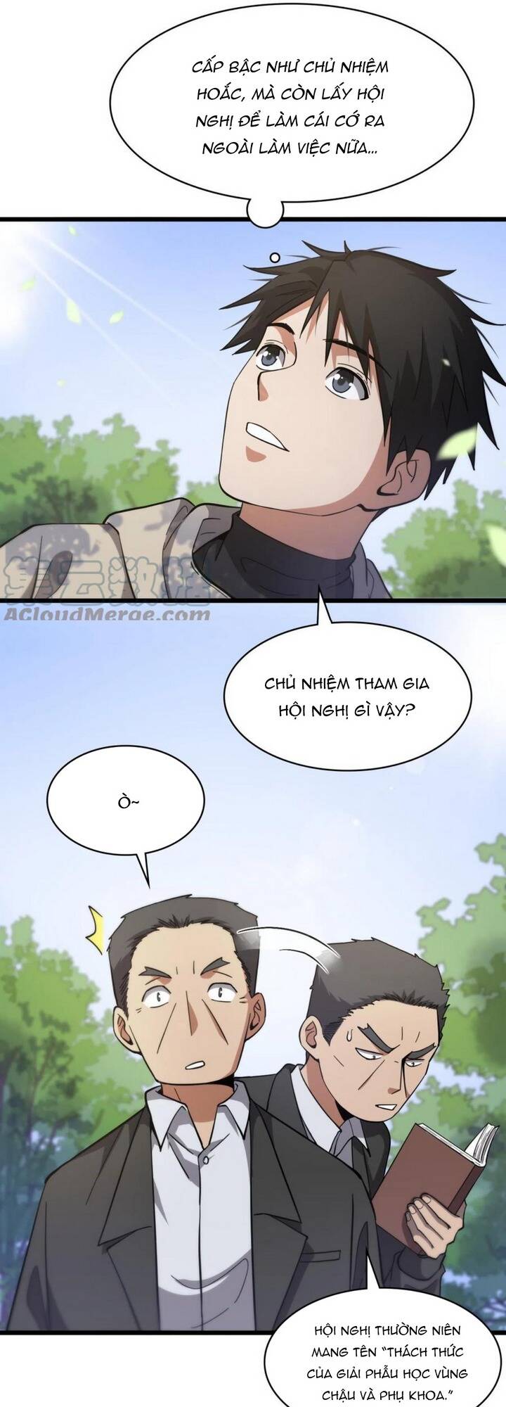 Chương 115 - Trang 3
