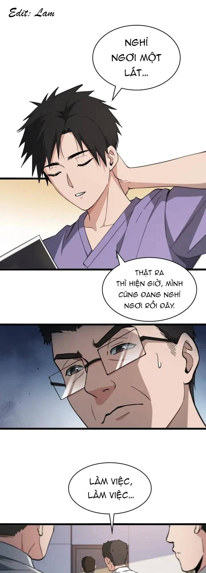 Chương 116 - Trang 2