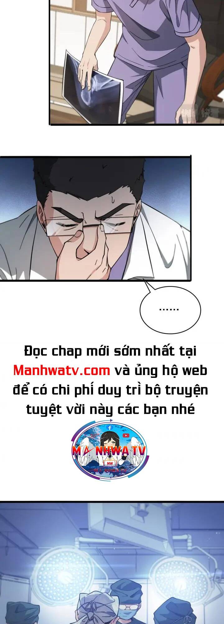 Chương 116 - Trang 4