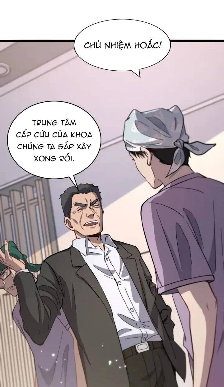 Chương 116 - Trang 33