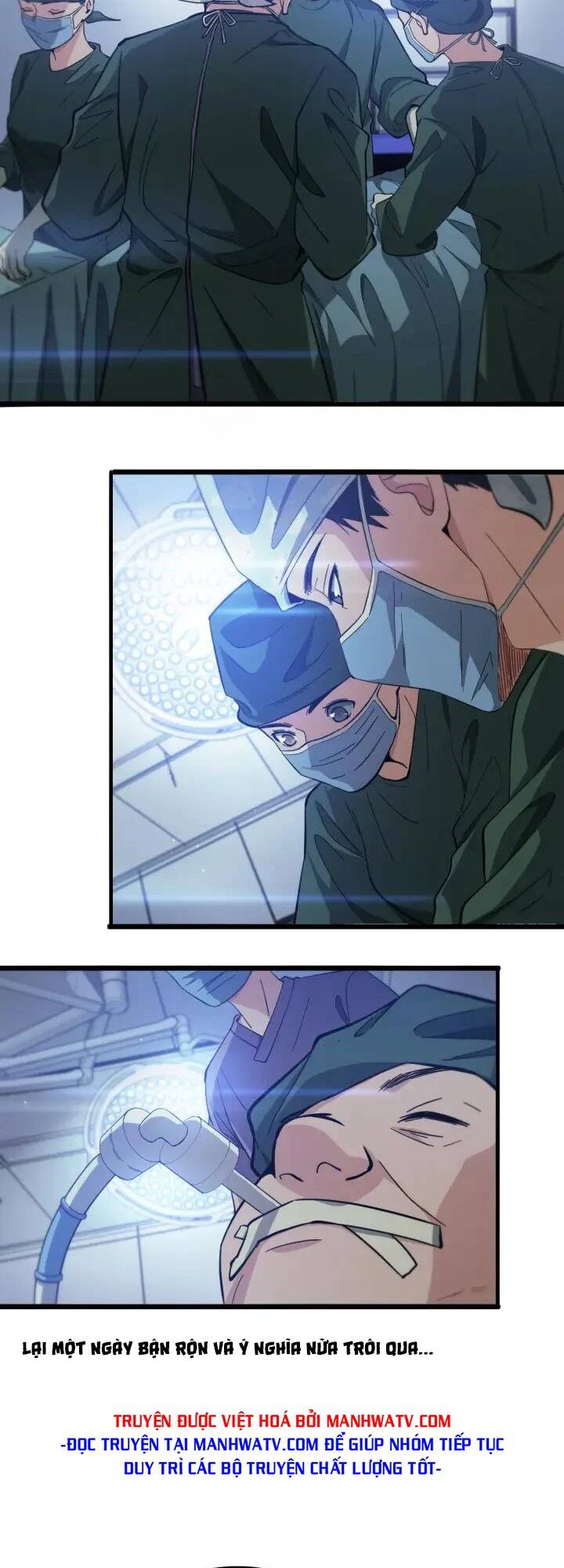 Chương 116 - Trang 5