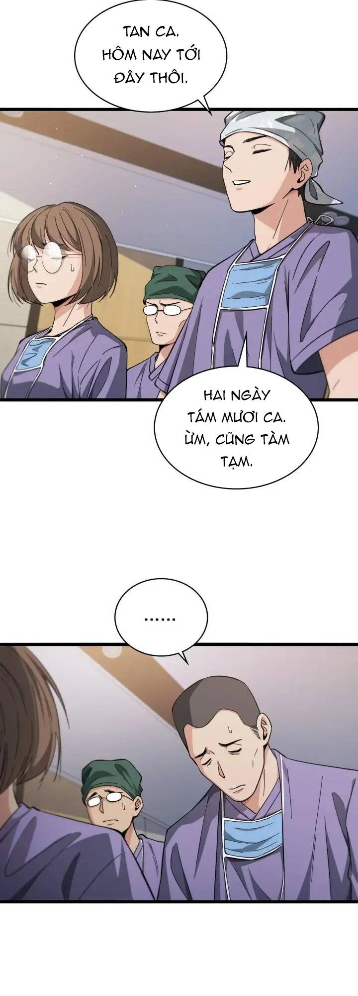 Chương 116 - Trang 6