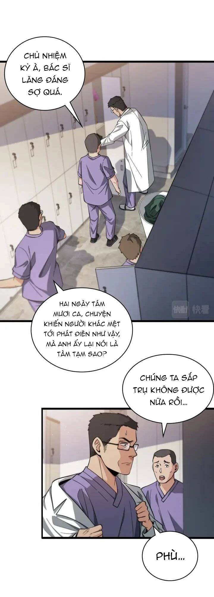 Chương 116 - Trang 7