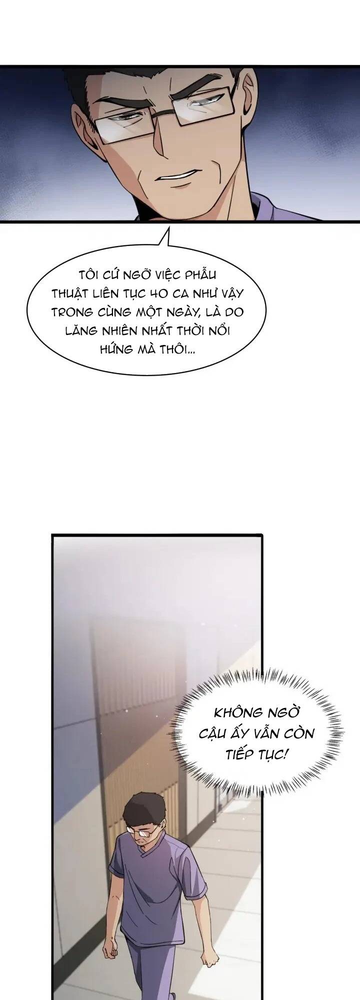 Chương 116 - Trang 8