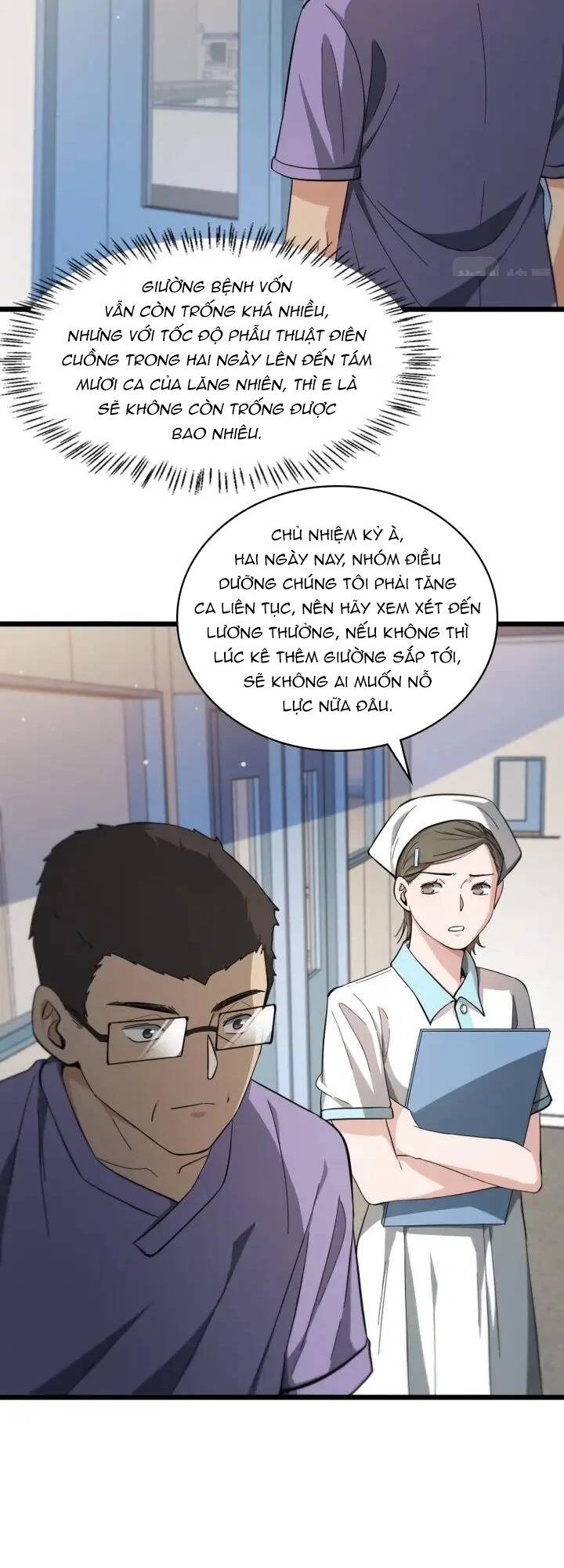 Chương 116 - Trang 10